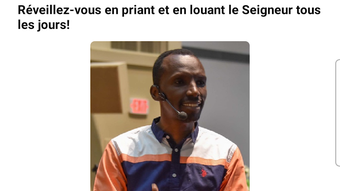 الصورة 0 لـ 