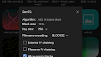 รูปภาพ 0 สำหรับ 