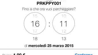 Immagine 0 per 
