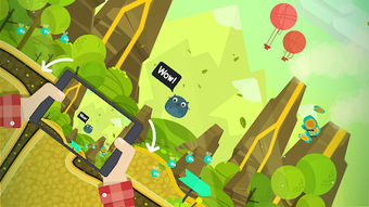 Изображение 0 для 