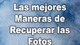 Imagem 0 para 