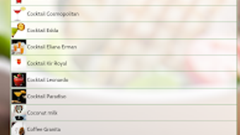Imagem 0 para 