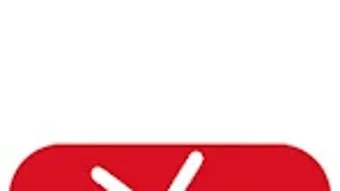 Bild 0 för 