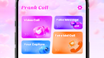 รูปภาพ 0 สำหรับ 