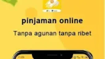Gambar 0 untuk 