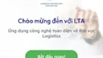 의 이미지 0