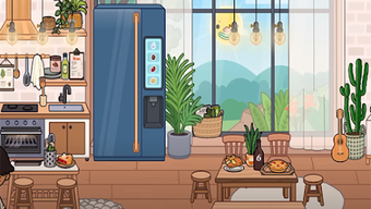 รูปภาพ 0 สำหรับ 