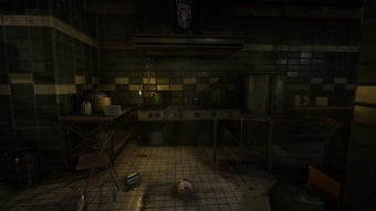  için 0 numaralı resim