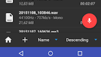 Изображение 0 для 