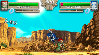 Imagem 0 para 