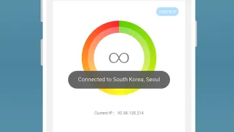 VPN Korea - fast Korean VPN