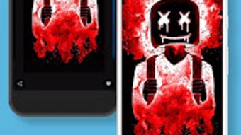  için 0 numaralı resim