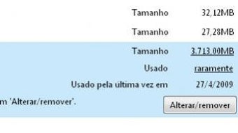 Imagem 0 para 