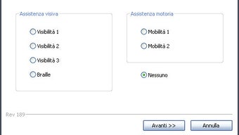 Immagine 0 per 