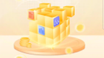 รูปภาพ 0 สำหรับ 