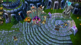 Imagem 0 para 
