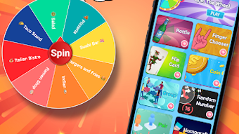 Изображение 0 для 