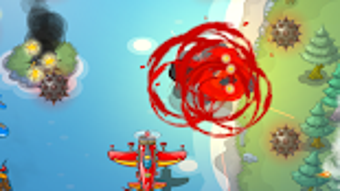 Изображение 0 для 