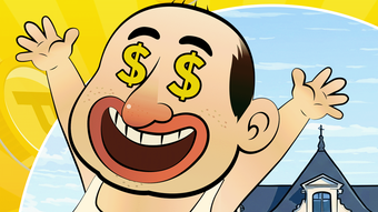 รูปภาพ 0 สำหรับ 