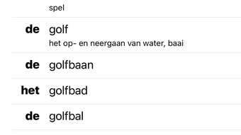 Bild 0 för 