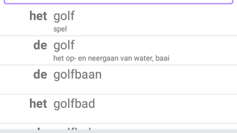 Bild 0 för 
