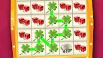 Изображение 0 для 