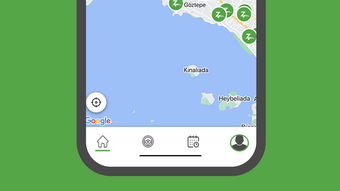 Zipcar Türkiye