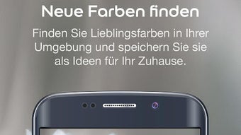 Bild 0 für 