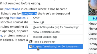 รูปภาพ 0 สำหรับ 