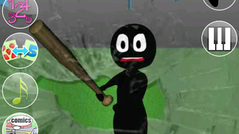 Gambar 0 untuk 