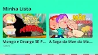 Imagem 0 para 