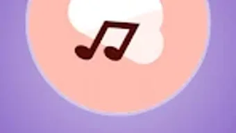 の画像0