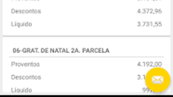Imagem 0 para 