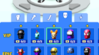  için 0 numaralı resim