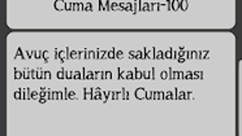  için 0 numaralı resim