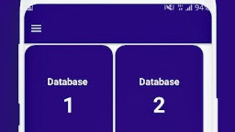 Sim Owner Details  Sim info