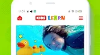 Bild 0 für 