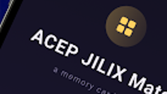 รูปภาพ 0 สำหรับ 