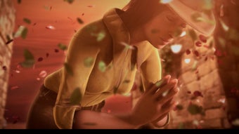 Изображение 0 для 