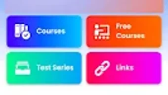 รูปภาพ 0 สำหรับ 