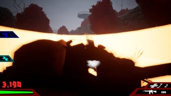 รูปภาพ 0 สำหรับ 