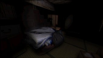 の画像0