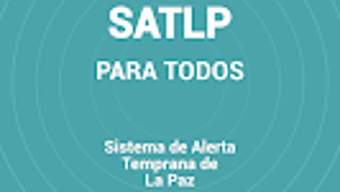 Imagem 0 para 
