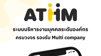 의 이미지 0