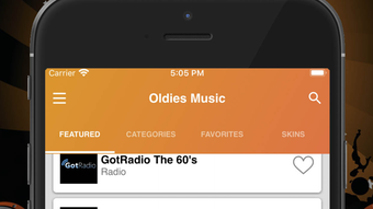 80s Songs - 50s 60s 70s Oldies