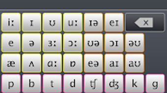  için 0 numaralı resim