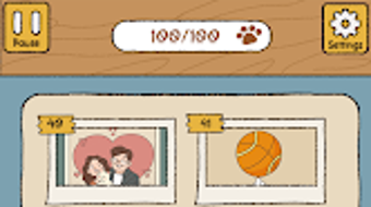 รูปภาพ 0 สำหรับ 
