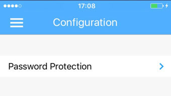 SPC PRO Cloud