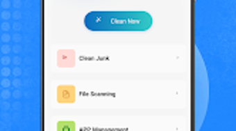 Obraz 0 dla 