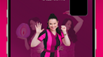 Imagem 0 para 